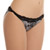 Annabelle Boutique lace bikini