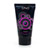 ONO massage oil