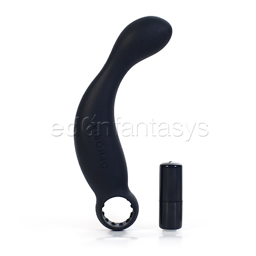 Ophoria a-vibe - prostate massager discontinued