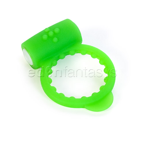 Ophoria V ring - cock ring discontinued