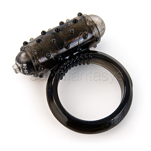 Vibro penis ring - cock ring discontinued