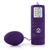Velvet purple pill review