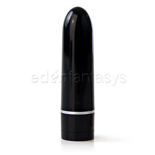 Secret - bullet vibrator