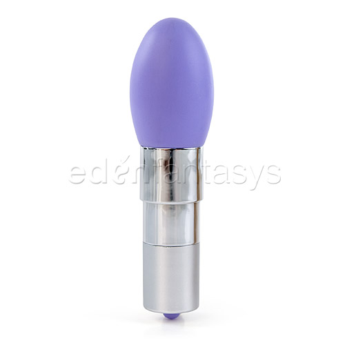 Be sexy mini vibe - discreet massager discontinued