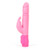 You2Toys pink pusher