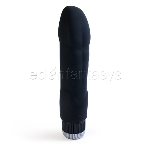 The Body - traditional vibrator