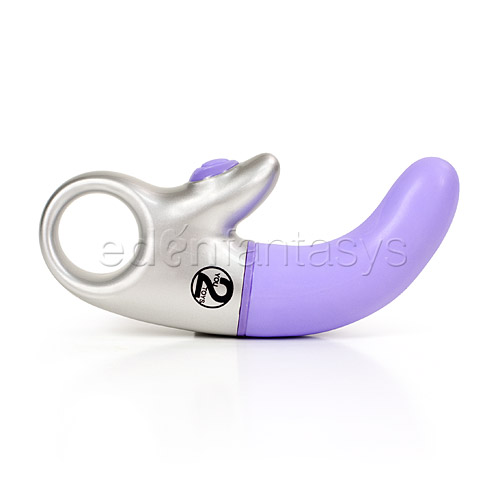 Be sexy finger vibe - finger massager discontinued