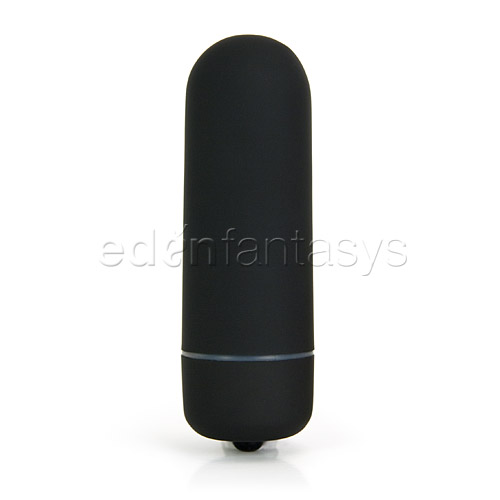 One-touch magic bullet - sex toy