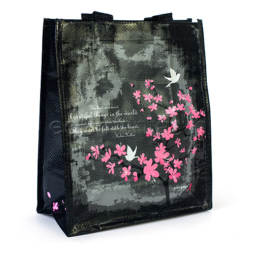 Principessa beauty bag - storage container discontinued