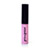 Pleasantly paffuto lip gloss review