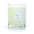 Mary Zilba soy candle
