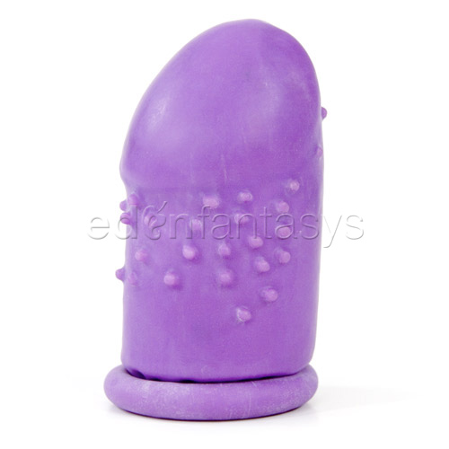 Latex penis extension - penis extension discontinued