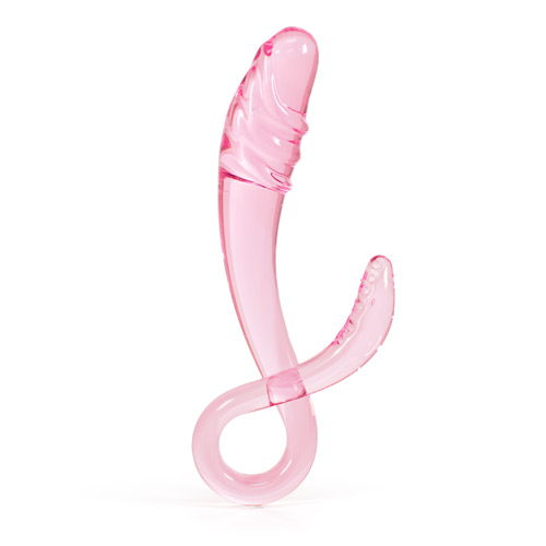 Icicles No.30 - sex toy