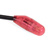 Beyond 2000 pleaser - Vibrating probe discontinued