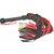 Premium Garment Cow Flogger