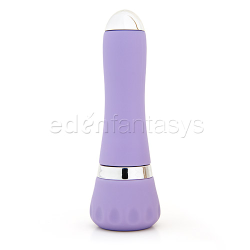 Dainty delight - discreet massager discontinued