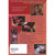 Female Ejaculation for Couples - DVD discontinued