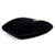 The curve cushion review