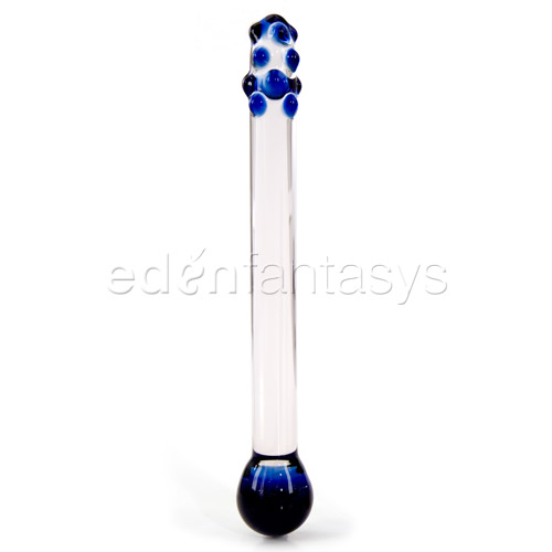 Prickler - glass wands discontinued