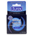 Durex natural feeling lubricated - Male condom discontinued