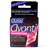 Avanti superthin - Male condom discontinued