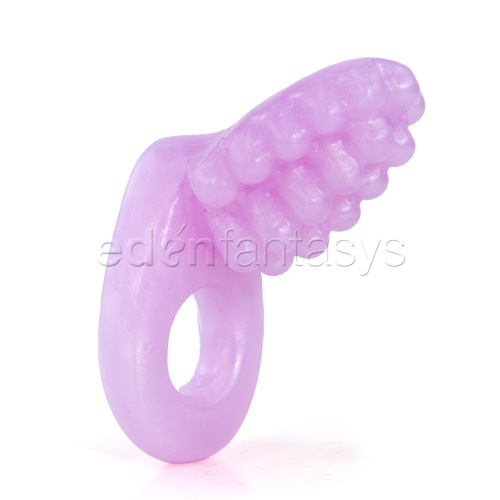 Rollerball - cock ring discontinued
