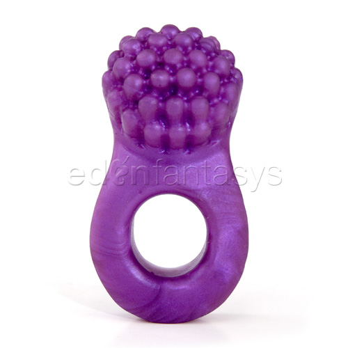 Raspberry ring - cock ring discontinued