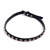 Diva stars collar