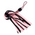 Fluffy flogger