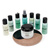 Aromatherapy indulgence - Massage oil kit discontinued
