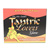Tantric lovers game - juego de adulto