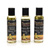 Tantric lovers oil trio - aceite