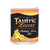Tantric lovers making love kit - Massage oil kit discontinued