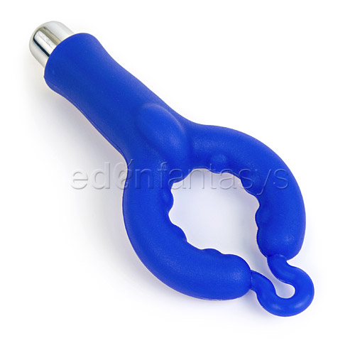 4Us cock ring - cock ring discontinued