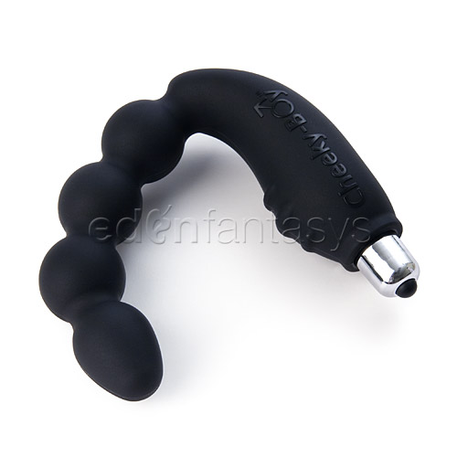Cheeky Boy - prostate massager discontinued
