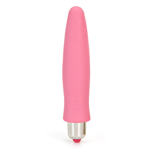 Slinky Pinky - bullet discontinued