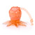 The screaming octopus