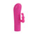 Posh pocket pleaser