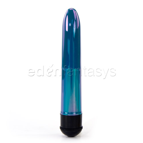 Micro missile opulent - traditional vibrator discontinued