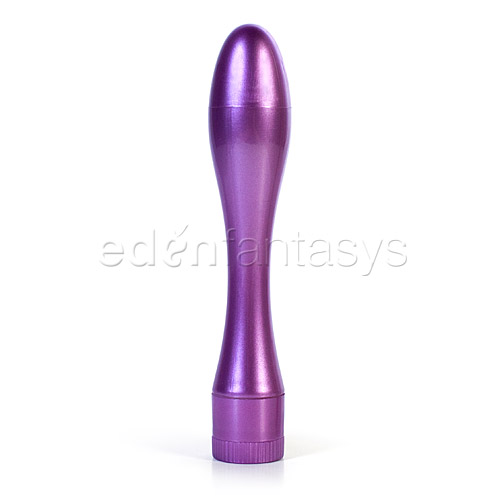 Water missile probe - anal vibrator