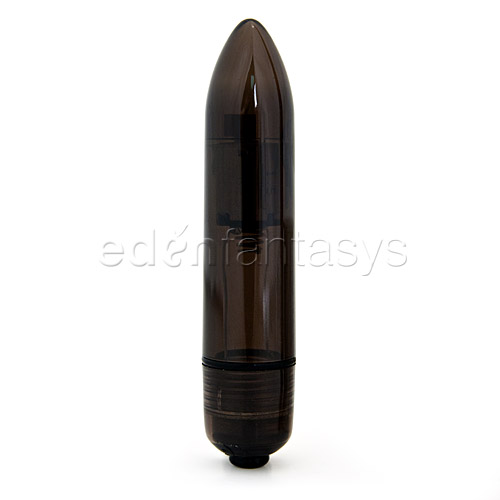 High intensity bullet - bullet discontinued