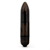 High intensity bullet