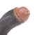 Sean Michaels dong - Realistic dildo  discontinued
