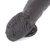 Sean Michaels dong - Realistic dildo  discontinued