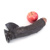 Sean Michaels dong - Realistic dildo  discontinued