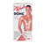 Sean Michaels dong - Realistic dildo  discontinued