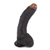 Sean Michaels dong - Realistic dildo  discontinued
