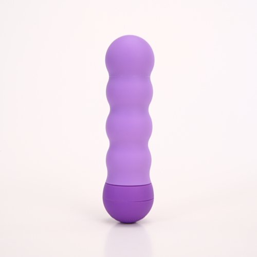 Day dreamers joy - traditional vibrator discontinued