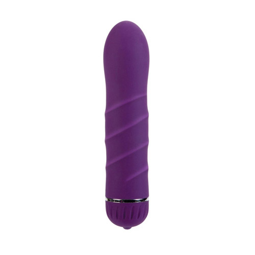 Jumping gyrator power swirl - traditional vibrator discontinued