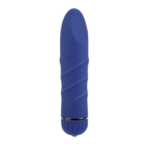 Jumping Gyrator power scoop - traditional vibrator discontinued